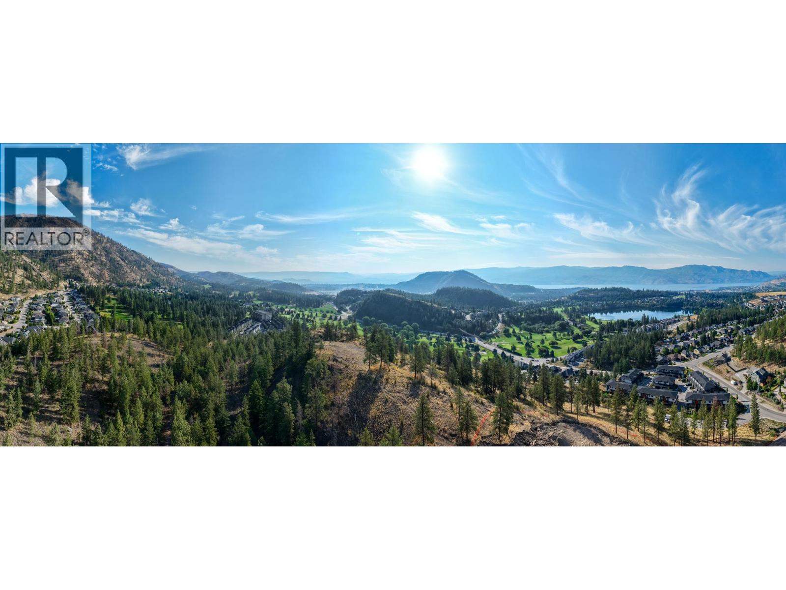 2370 Tallus Ridge Drive, West Kelowna, British Columbia  V4T 3A6 - Photo 6 - 10360022