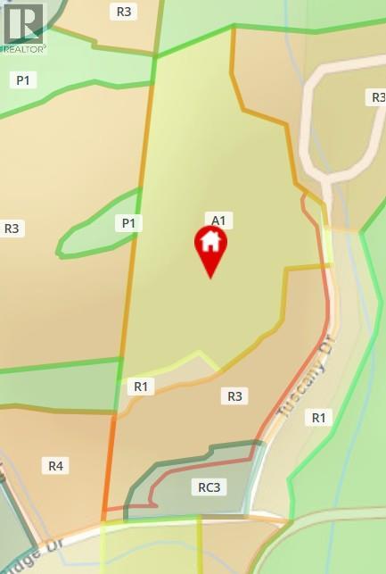 2370 Tallus Ridge Drive, West Kelowna, British Columbia  V4T 3A6 - Photo 8 - 10360022