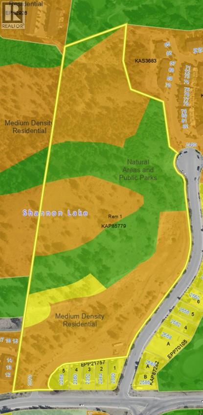 2370 Tallus Ridge Drive, West Kelowna, British Columbia  V4T 3A6 - Photo 9 - 10360022