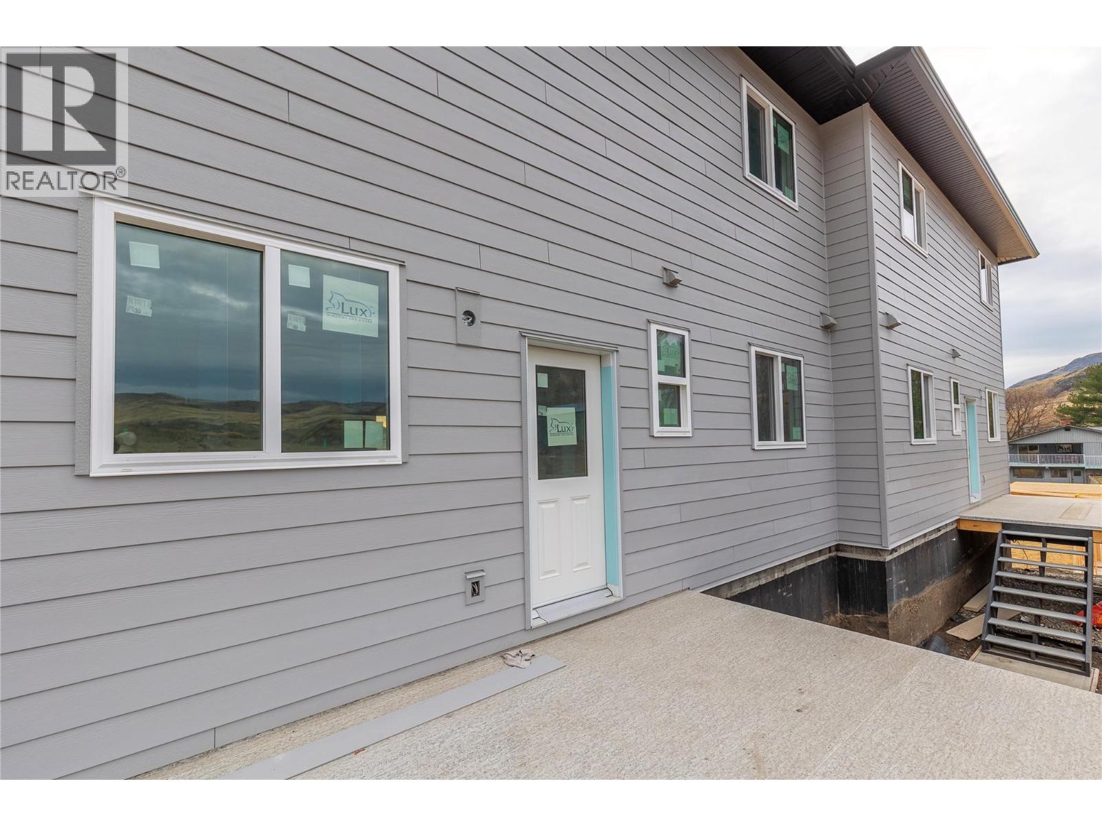 4315 Painted Turtle Drive, Vernon, British Columbia  V1T 9W4 - Photo 21 - 10360986