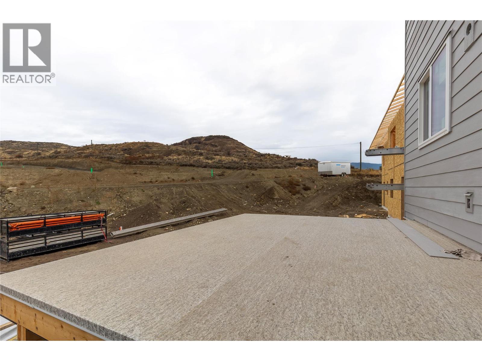 4315 Painted Turtle Drive, Vernon, British Columbia  V1T 9W4 - Photo 22 - 10360986