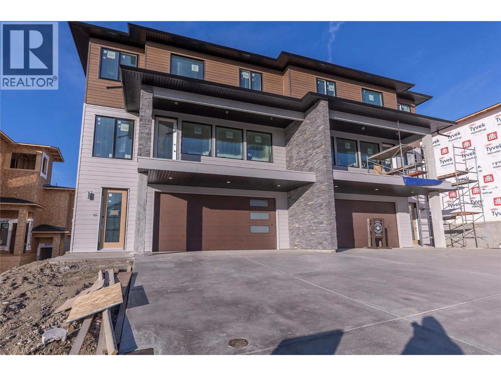 4315 Painted Turtle Drive, Vernon, British Columbia  V1T 9W4 - Photo 23 - 10360986