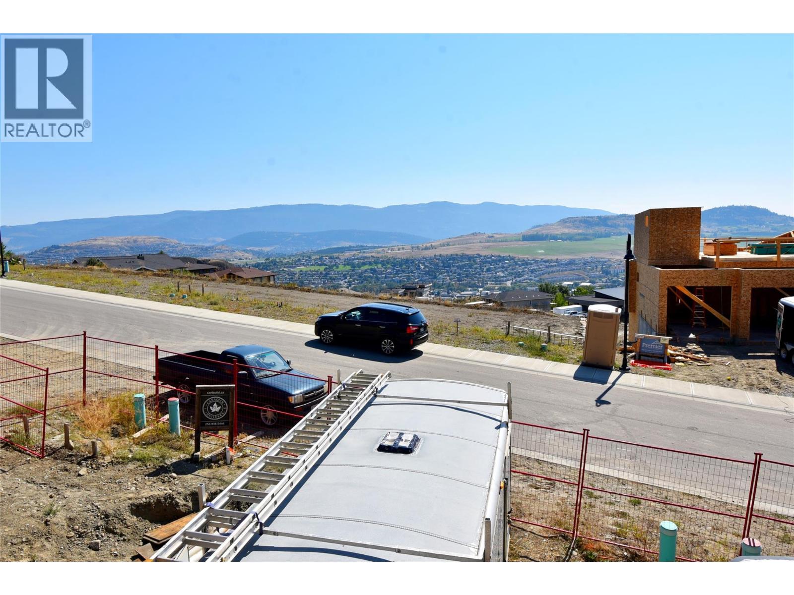 4315 Painted Turtle Drive, Vernon, British Columbia  V1T 9W4 - Photo 26 - 10360986