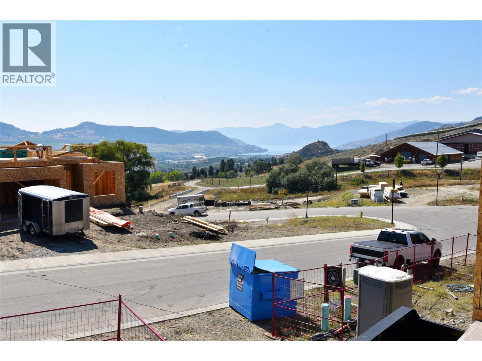 4315 Painted Turtle Drive, Vernon, British Columbia  V1T 9W4 - Photo 27 - 10360986