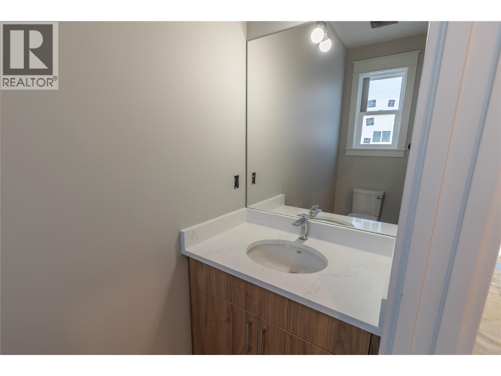 4315 Painted Turtle Drive, Vernon, British Columbia  V1T 9W4 - Photo 28 - 10360986