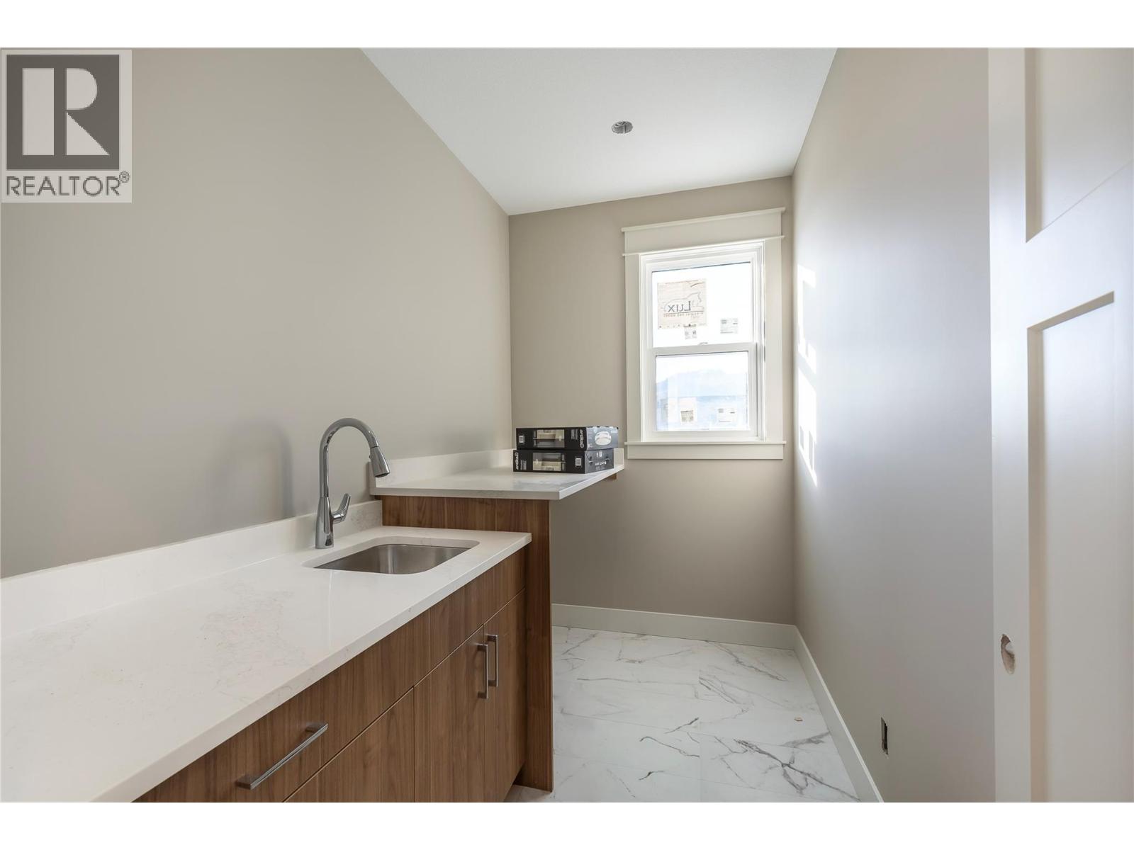 4315 Painted Turtle Drive, Vernon, British Columbia  V1T 9W4 - Photo 35 - 10360986