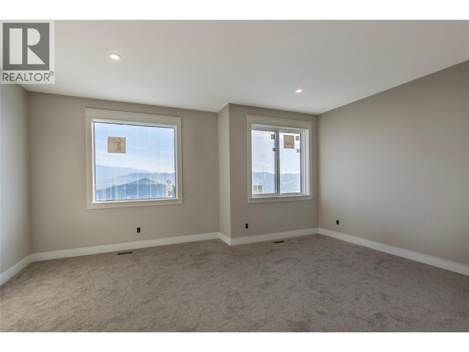 4315 Painted Turtle Drive, Vernon, British Columbia  V1T 9W4 - Photo 41 - 10360986