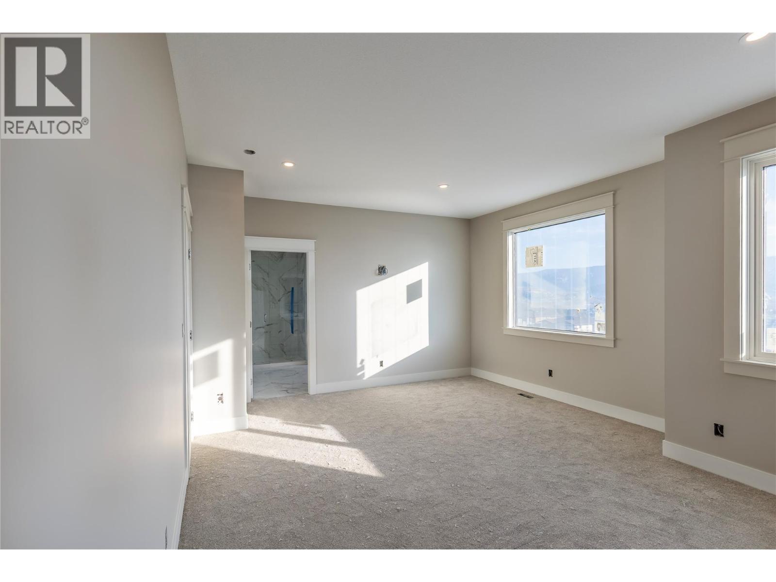 4315 Painted Turtle Drive, Vernon, British Columbia  V1T 9W4 - Photo 42 - 10360986