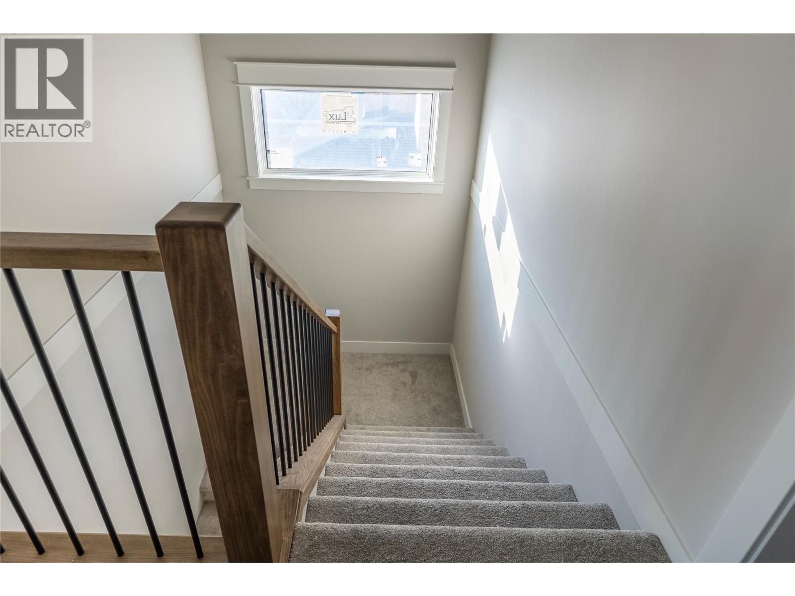 4315 Painted Turtle Drive, Vernon, British Columbia  V1T 9W4 - Photo 51 - 10360986