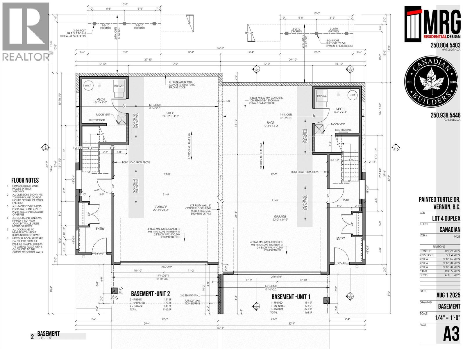 4315 Painted Turtle Drive, Vernon, British Columbia  V1T 9W4 - Photo 53 - 10360986