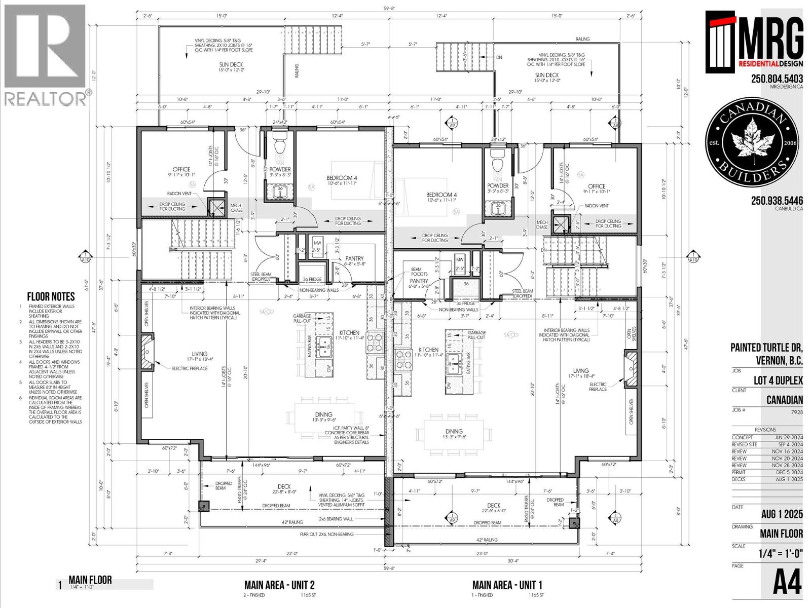 4315 Painted Turtle Drive, Vernon, British Columbia  V1T 9W4 - Photo 55 - 10360986