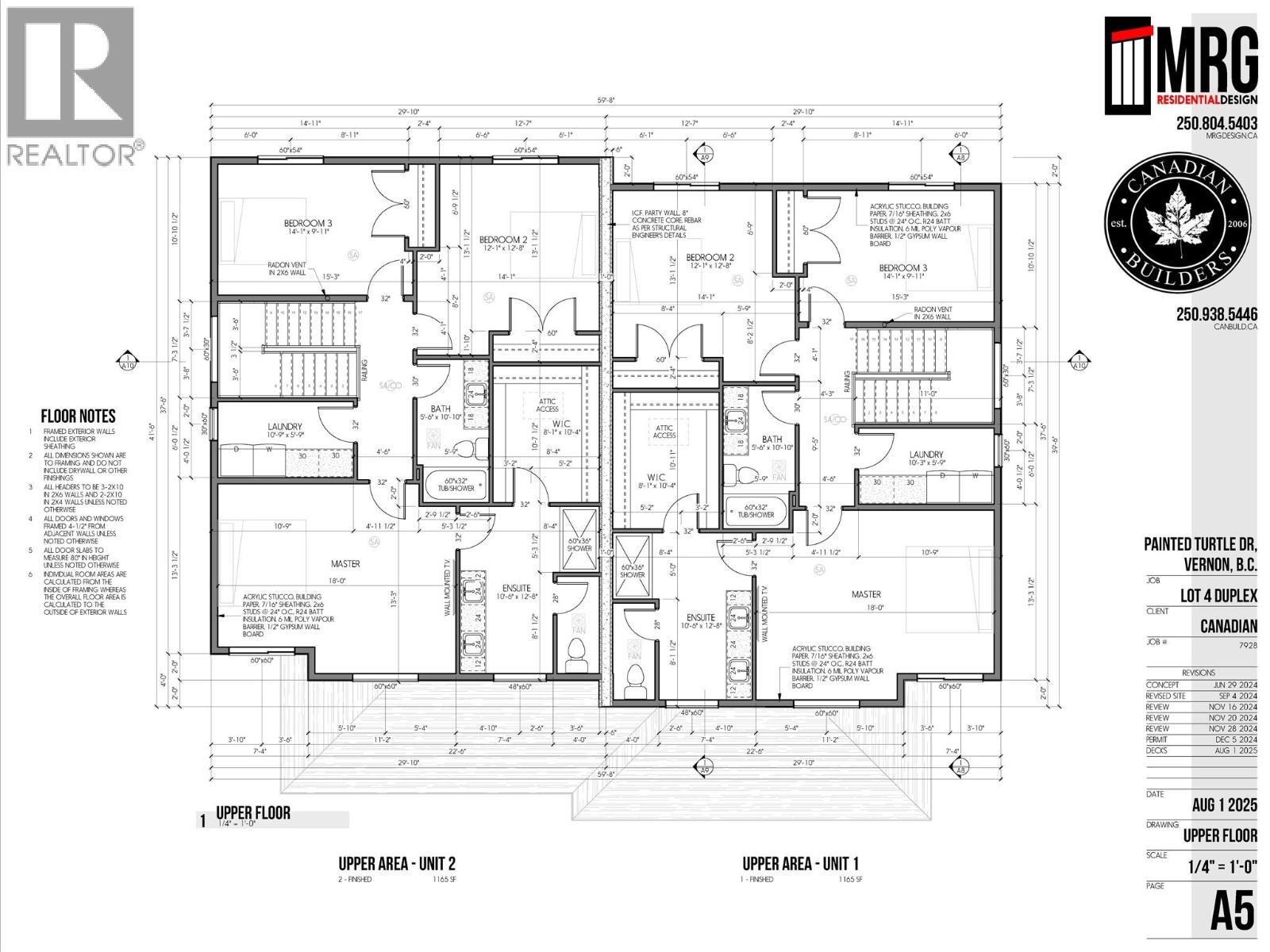 4315 Painted Turtle Drive, Vernon, British Columbia  V1T 9W4 - Photo 56 - 10360986