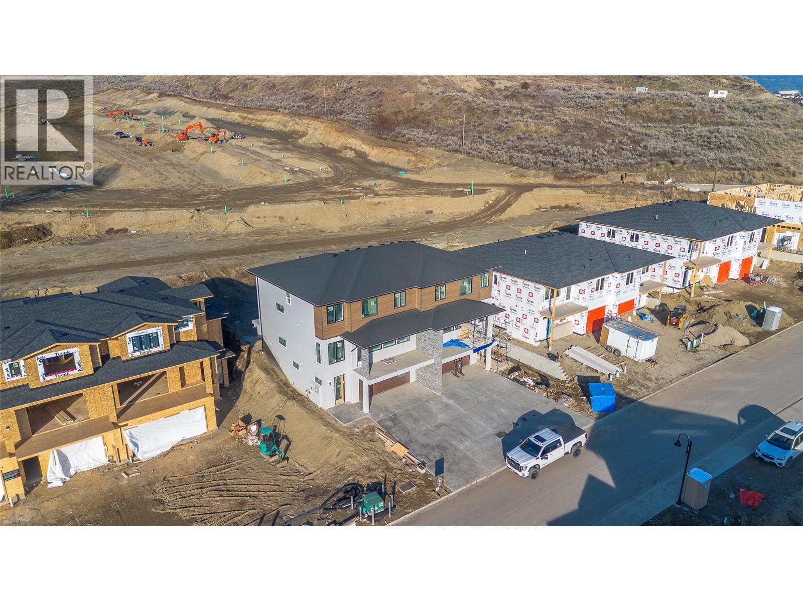 4315 Painted Turtle Drive, Vernon, British Columbia  V1T 9W4 - Photo 67 - 10360986