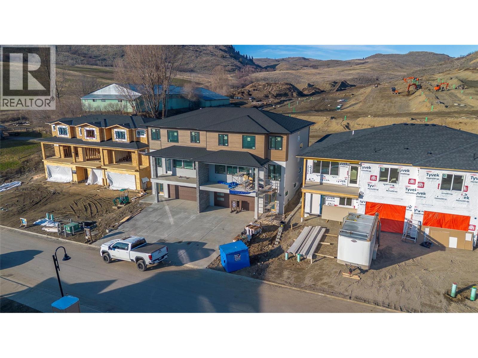 4315 Painted Turtle Drive, Vernon, British Columbia  V1T 9W4 - Photo 73 - 10360986