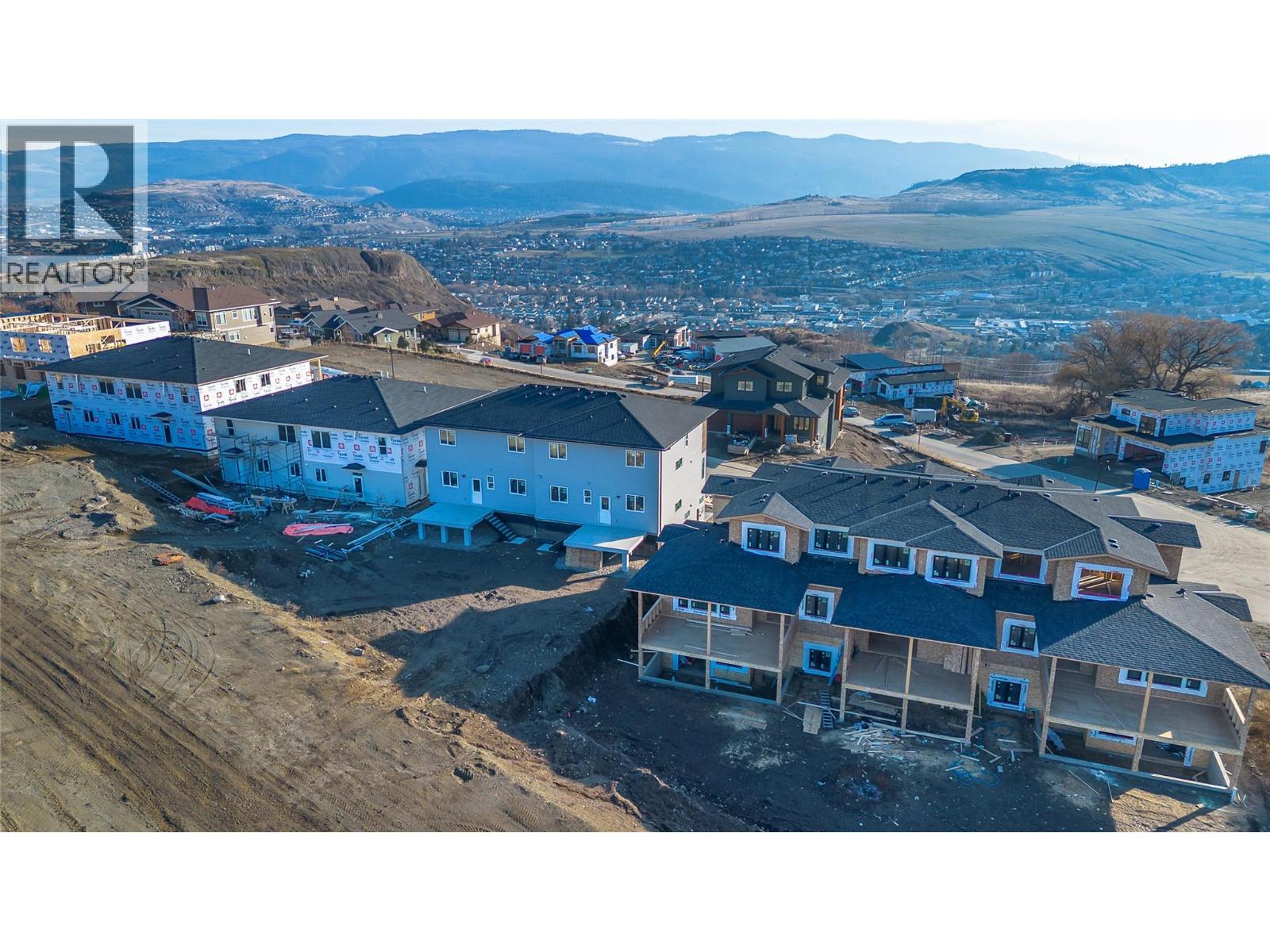 4315 Painted Turtle Drive, Vernon, British Columbia  V1T 9W4 - Photo 78 - 10360986