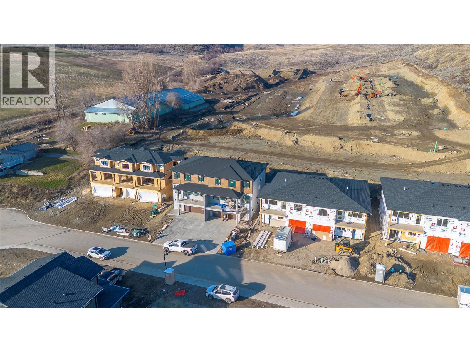 4315 Painted Turtle Drive, Vernon, British Columbia  V1T 9W4 - Photo 80 - 10360986