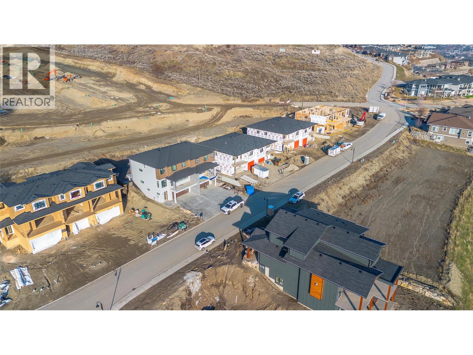 4315 Painted Turtle Drive, Vernon, British Columbia  V1T 9W4 - Photo 81 - 10360986