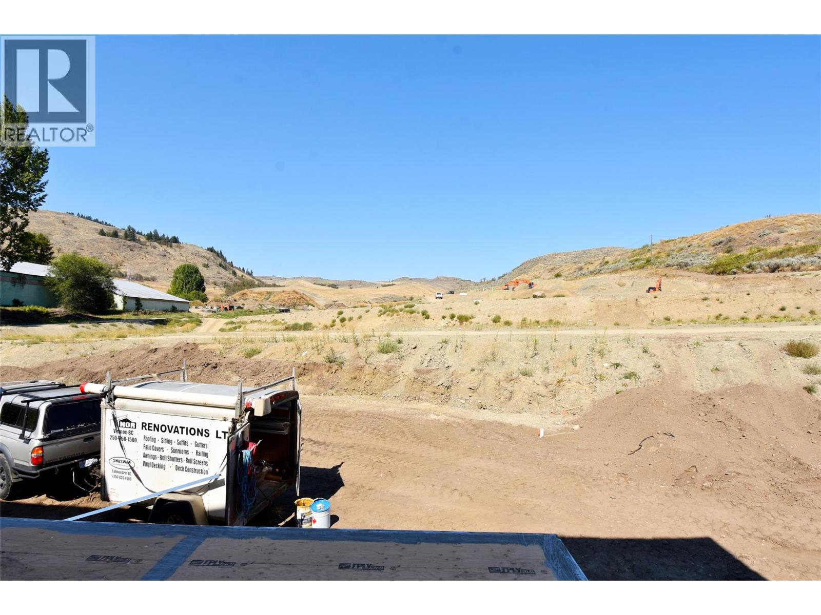 4315 Painted Turtle Drive, Vernon, British Columbia  V1T 9W4 - Photo 82 - 10360986