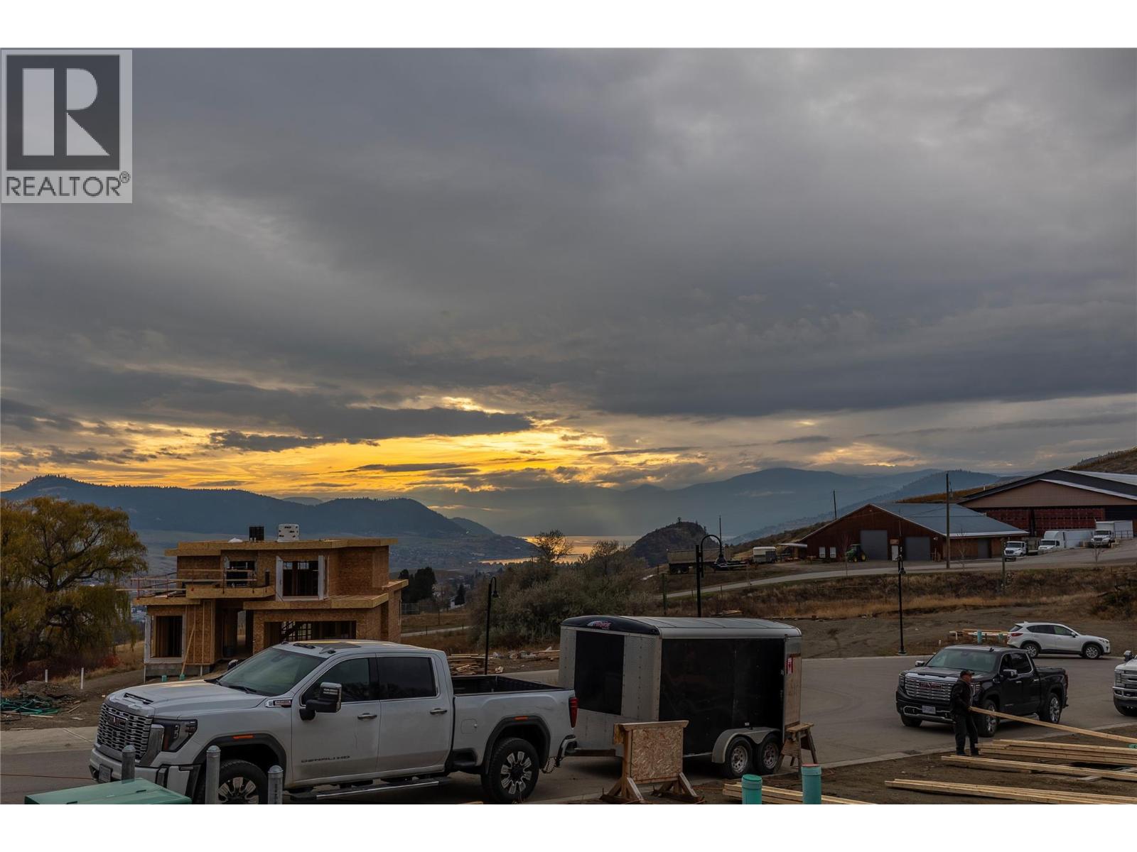 4315 Painted Turtle Drive, Vernon, British Columbia  V1T 9W4 - Photo 85 - 10360986