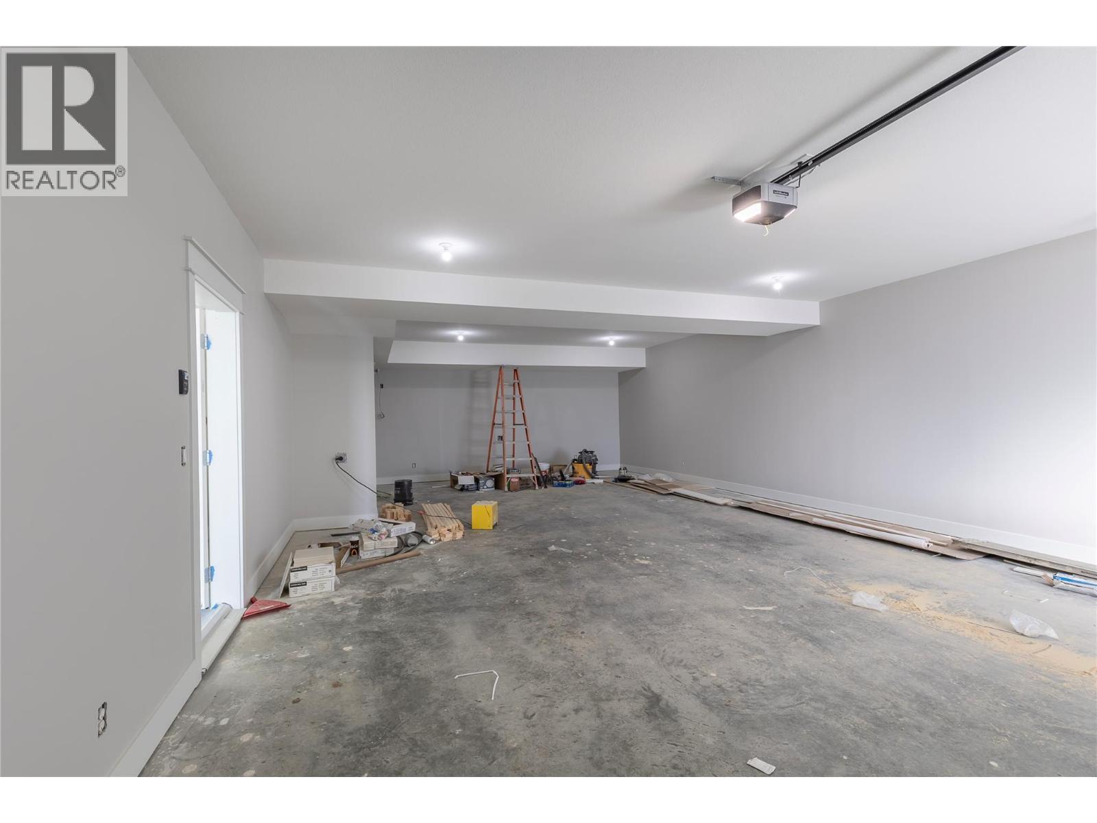 4315 Painted Turtle Drive, Vernon, British Columbia  V1T 9W4 - Photo 86 - 10360986