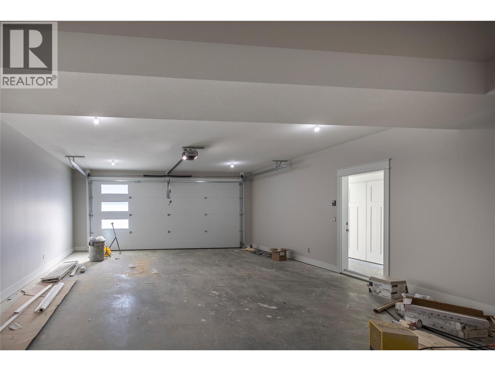 4315 Painted Turtle Drive, Vernon, British Columbia  V1T 9W4 - Photo 87 - 10360986