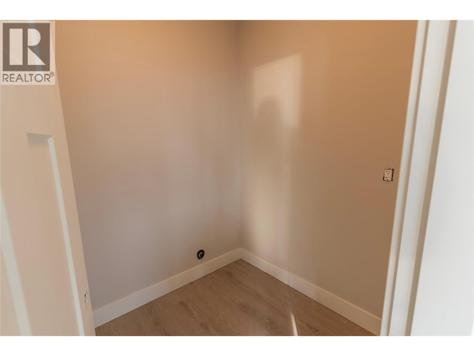 4317 Painted Turtle Drive, Vernon, British Columbia  V1T 9W4 - Photo 13 - 10360643