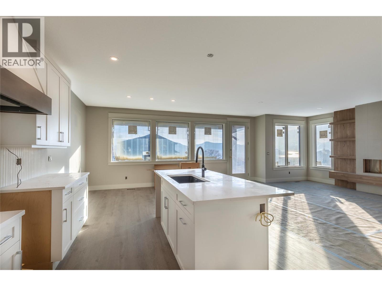 4317 Painted Turtle Drive, Vernon, British Columbia  V1T 9W4 - Photo 15 - 10360643