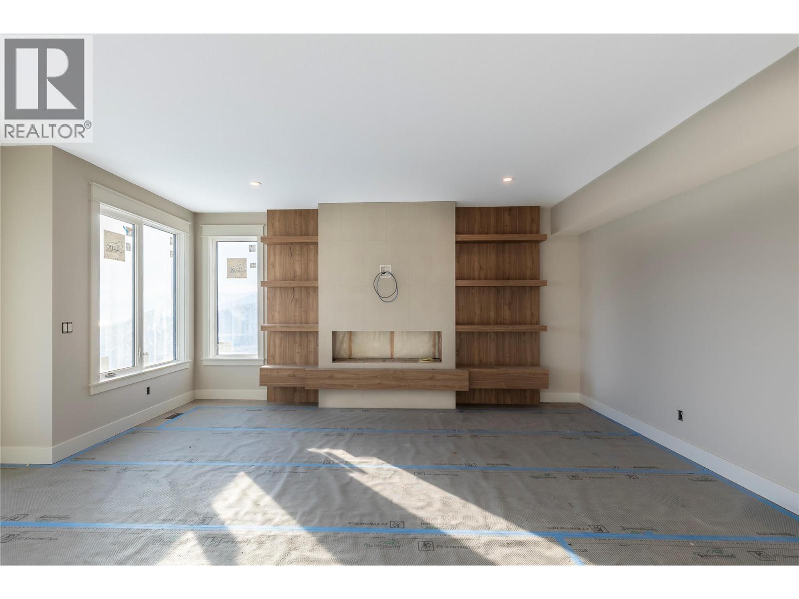 4317 Painted Turtle Drive, Vernon, British Columbia  V1T 9W4 - Photo 16 - 10360643