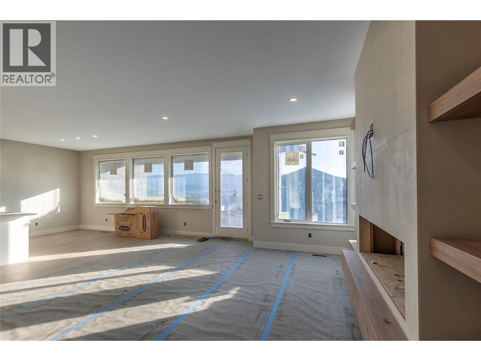 4317 Painted Turtle Drive, Vernon, British Columbia  V1T 9W4 - Photo 18 - 10360643