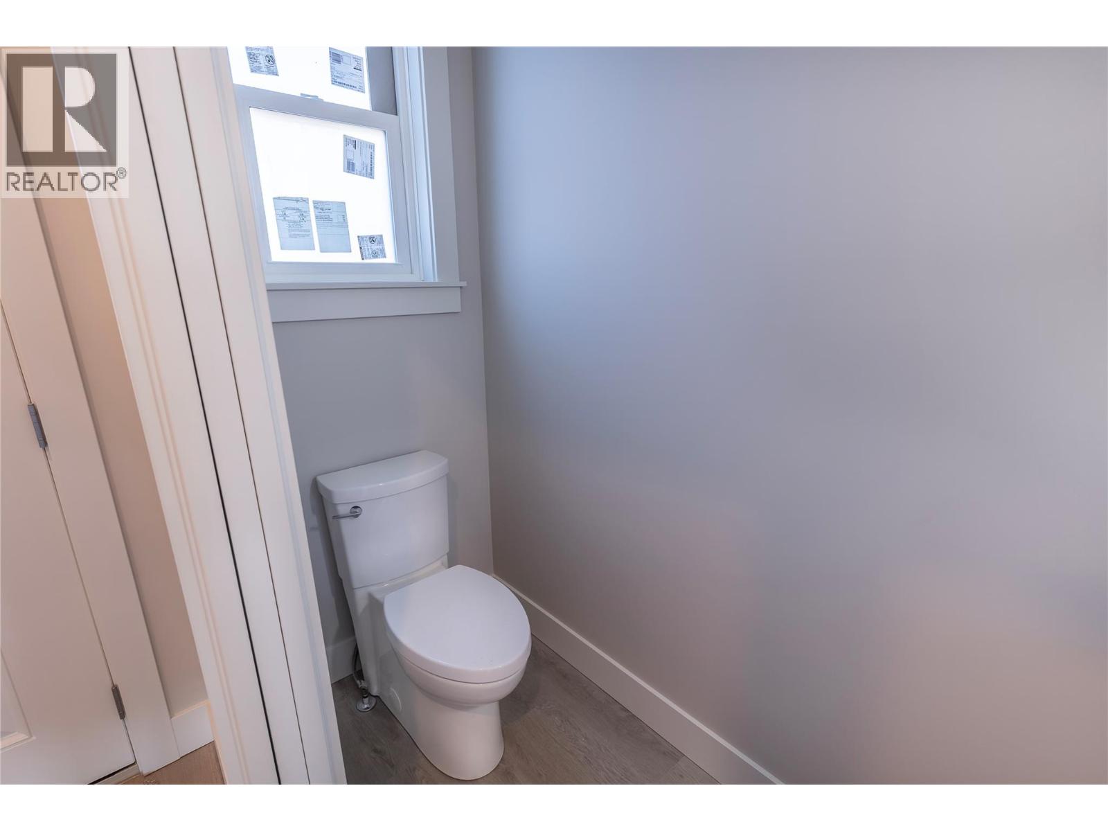 4317 Painted Turtle Drive, Vernon, British Columbia  V1T 9W4 - Photo 20 - 10360643