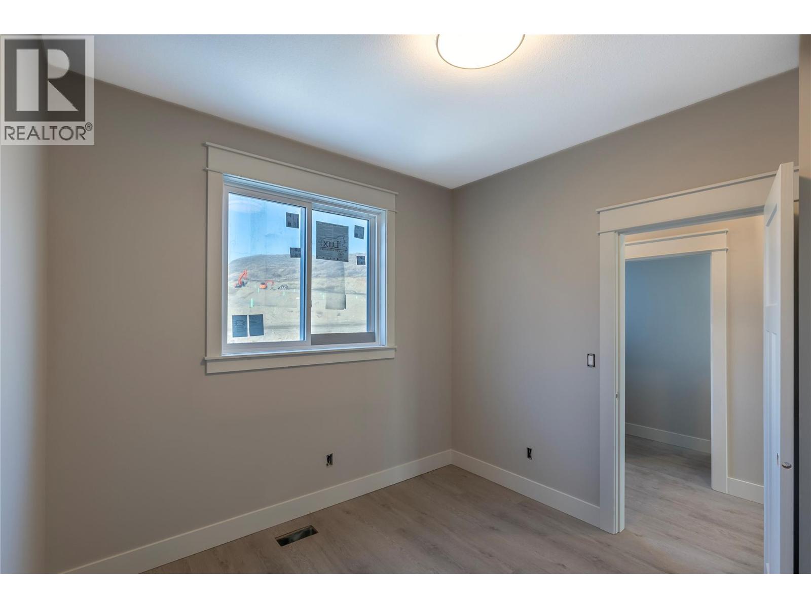 4317 Painted Turtle Drive, Vernon, British Columbia  V1T 9W4 - Photo 22 - 10360643