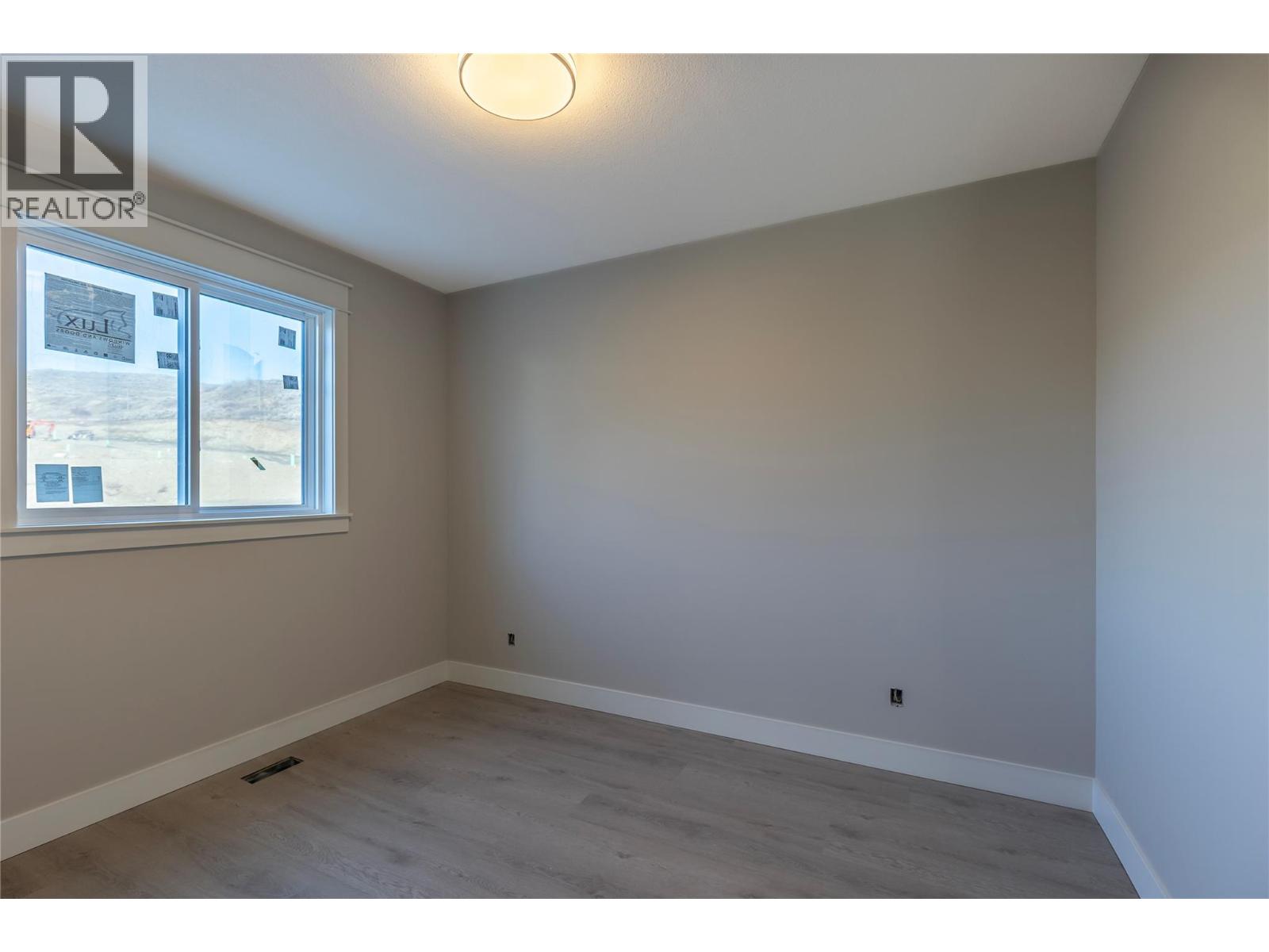 4317 Painted Turtle Drive, Vernon, British Columbia  V1T 9W4 - Photo 23 - 10360643