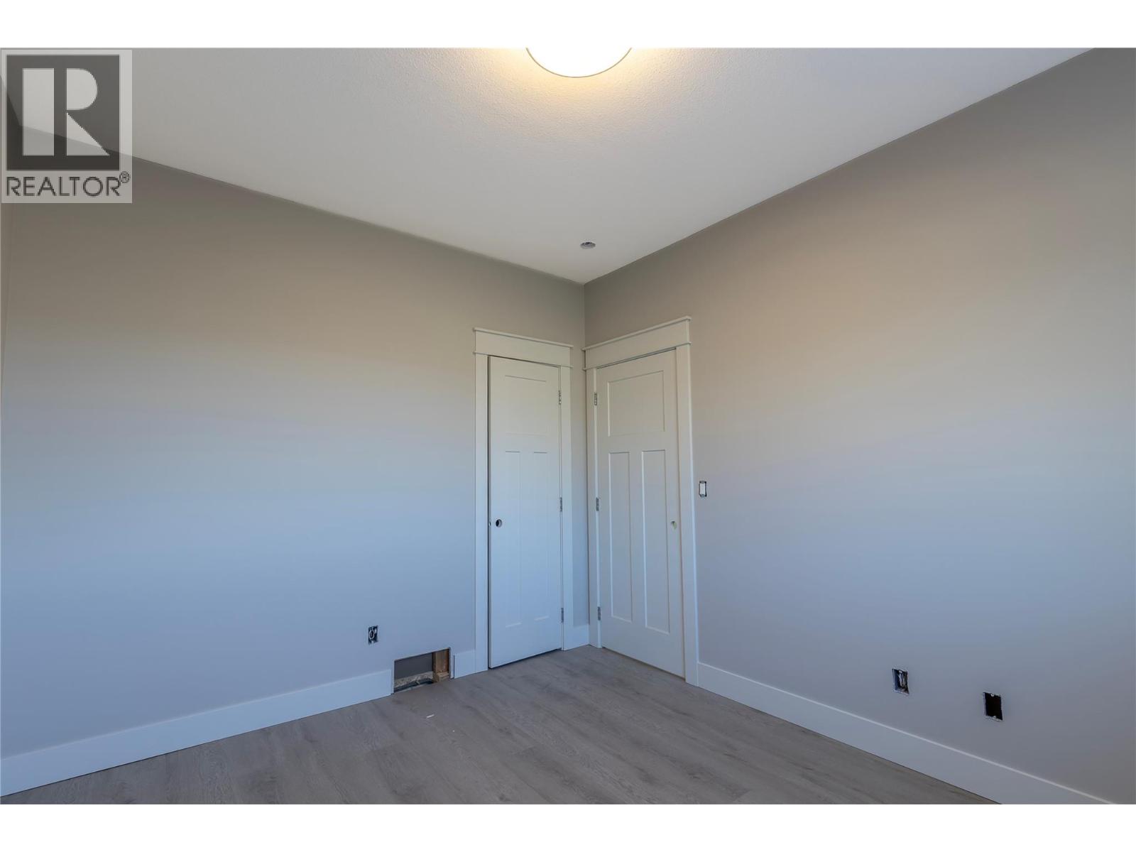 4317 Painted Turtle Drive, Vernon, British Columbia  V1T 9W4 - Photo 24 - 10360643