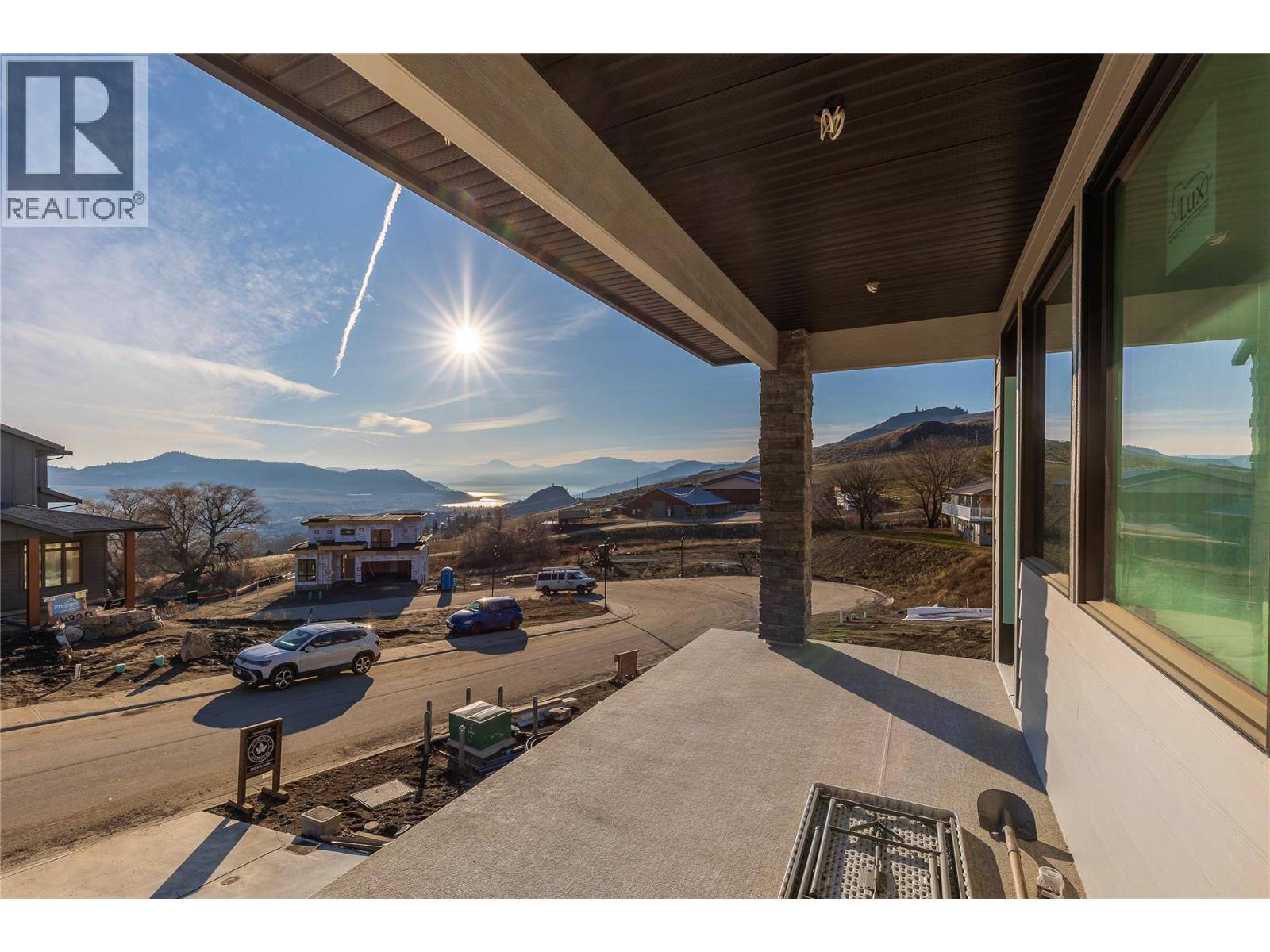 4317 Painted Turtle Drive, Vernon, British Columbia  V1T 9W4 - Photo 25 - 10360643