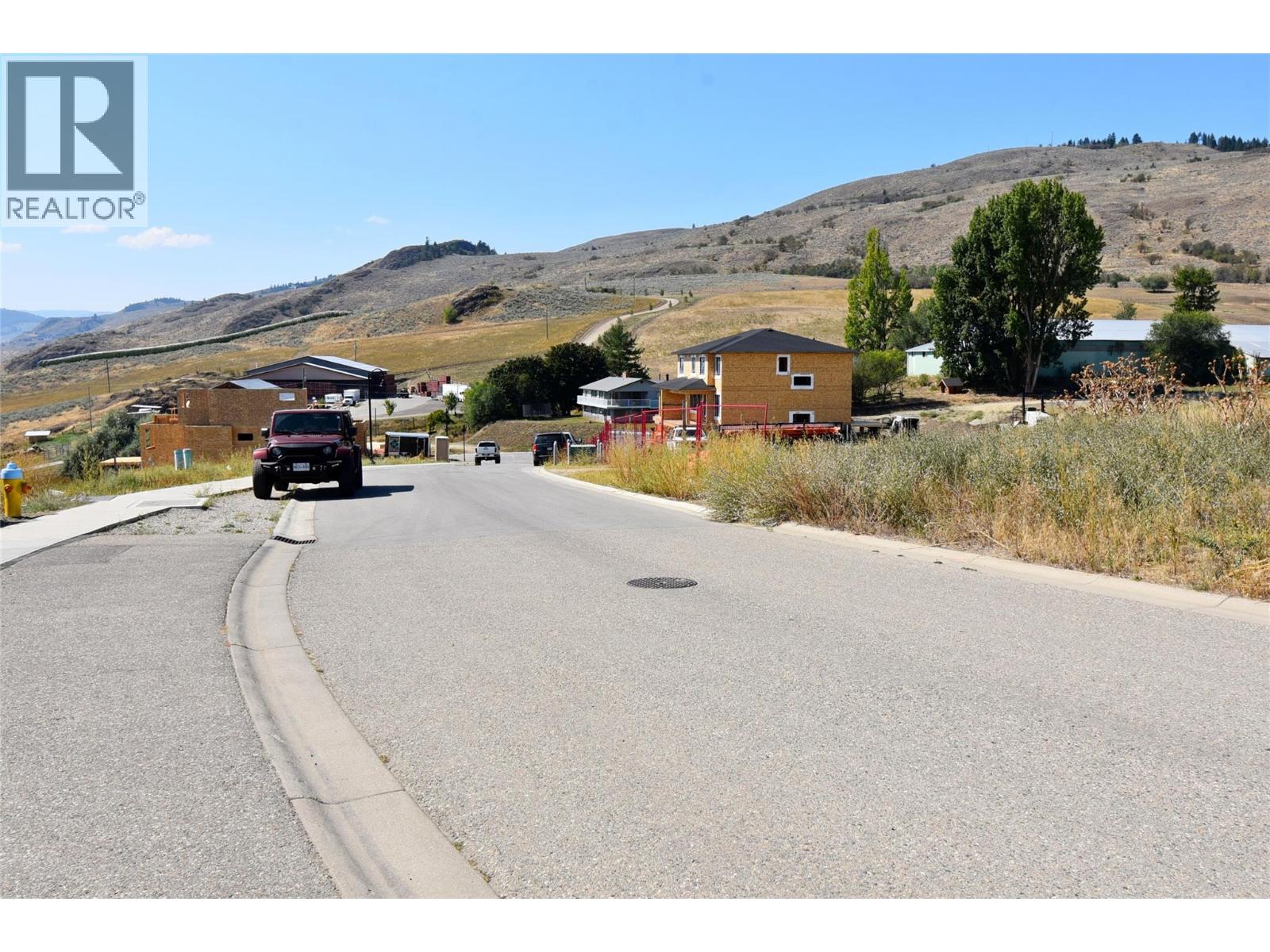 4317 Painted Turtle Drive, Vernon, British Columbia  V1T 9W4 - Photo 26 - 10360643