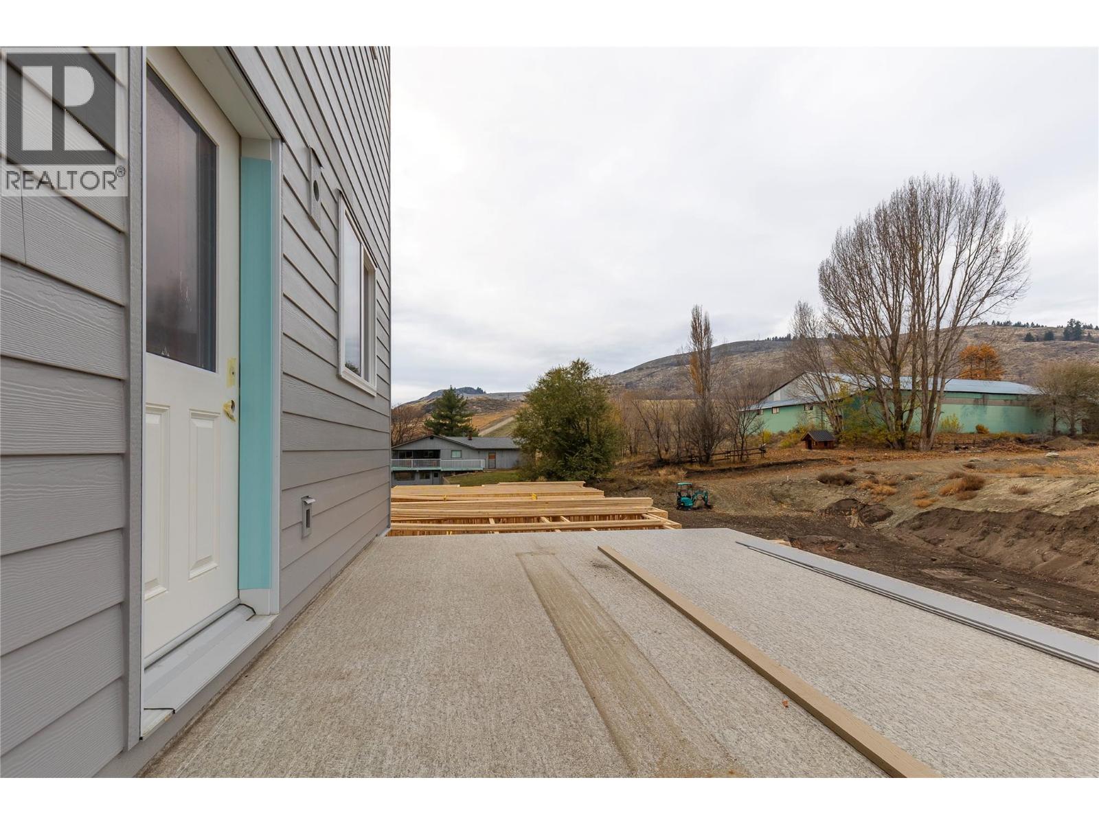 4317 Painted Turtle Drive, Vernon, British Columbia  V1T 9W4 - Photo 28 - 10360643