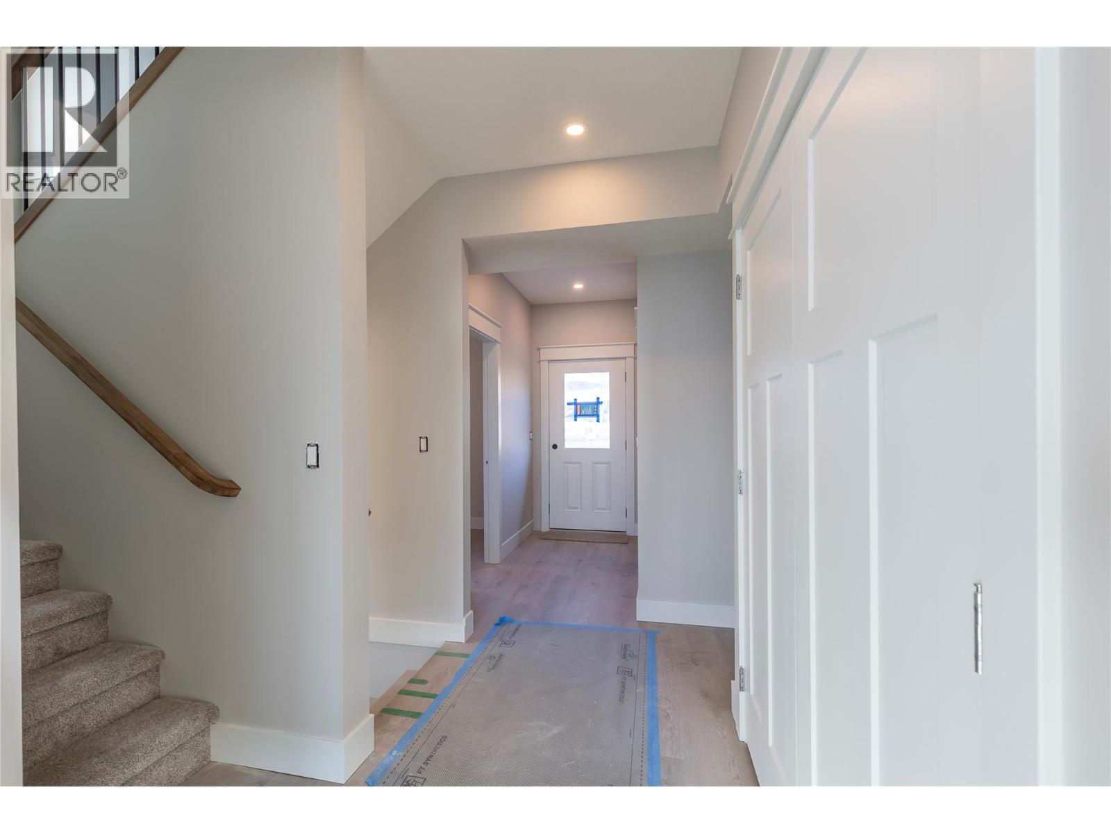 4317 Painted Turtle Drive, Vernon, British Columbia  V1T 9W4 - Photo 31 - 10360643