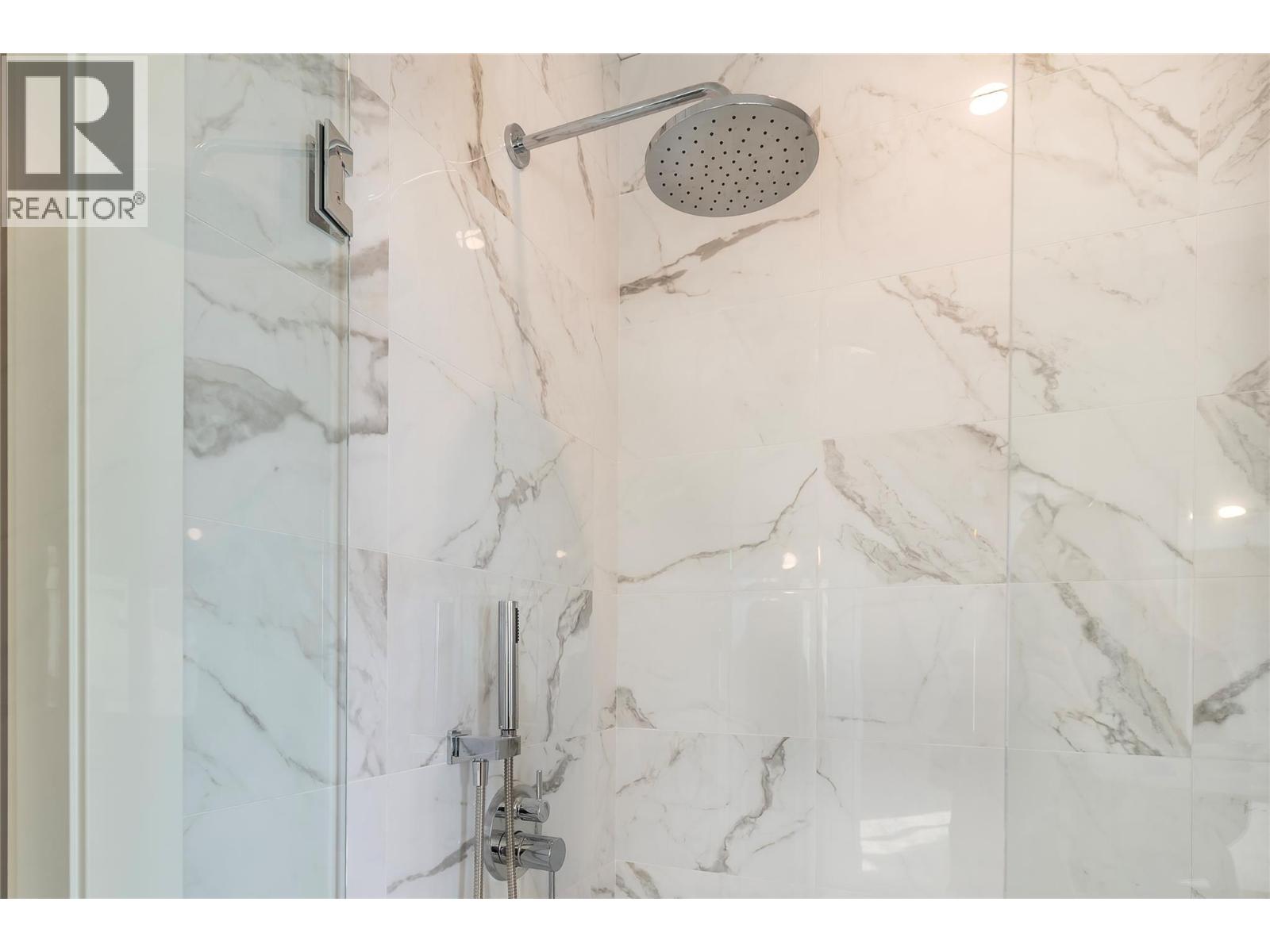 4317 Painted Turtle Drive, Vernon, British Columbia  V1T 9W4 - Photo 37 - 10360643