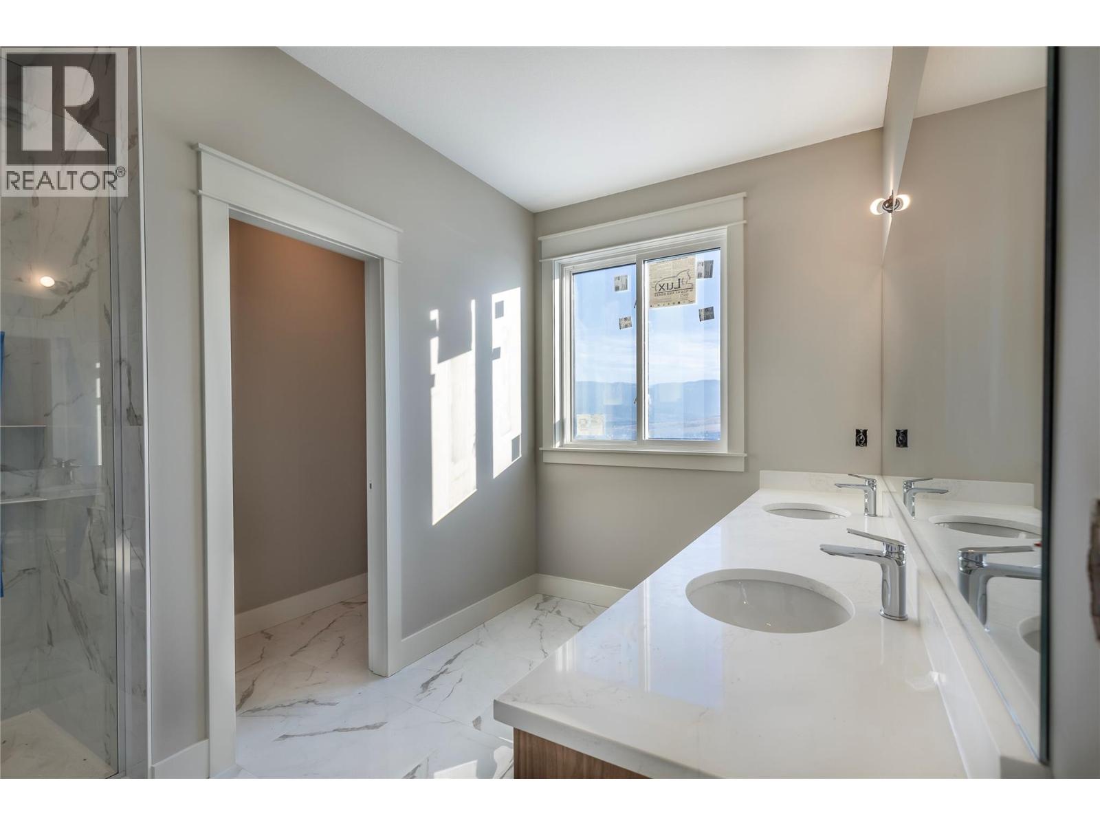 4317 Painted Turtle Drive, Vernon, British Columbia  V1T 9W4 - Photo 38 - 10360643