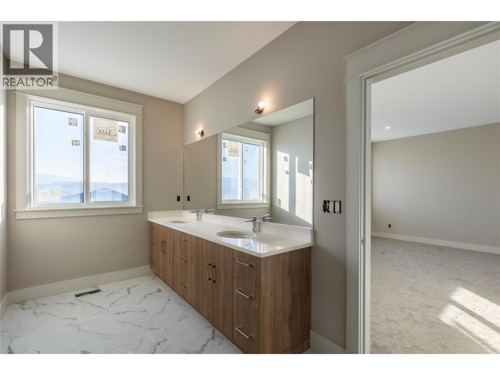 4317 Painted Turtle Drive, Vernon, British Columbia  V1T 9W4 - Photo 39 - 10360643