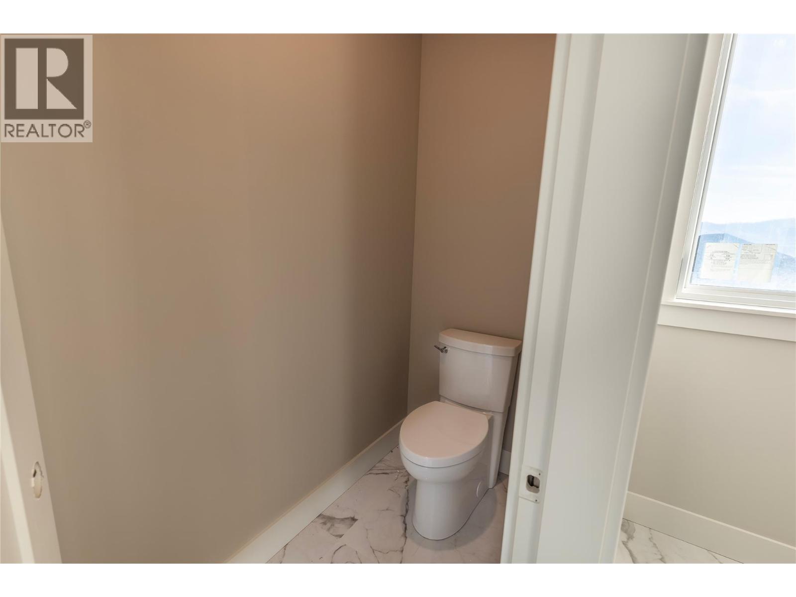 4317 Painted Turtle Drive, Vernon, British Columbia  V1T 9W4 - Photo 40 - 10360643