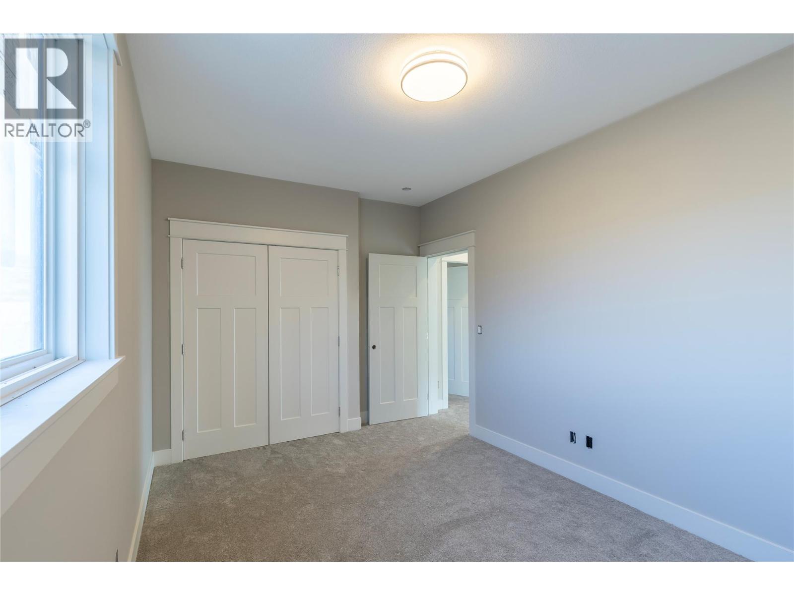 4317 Painted Turtle Drive, Vernon, British Columbia  V1T 9W4 - Photo 43 - 10360643