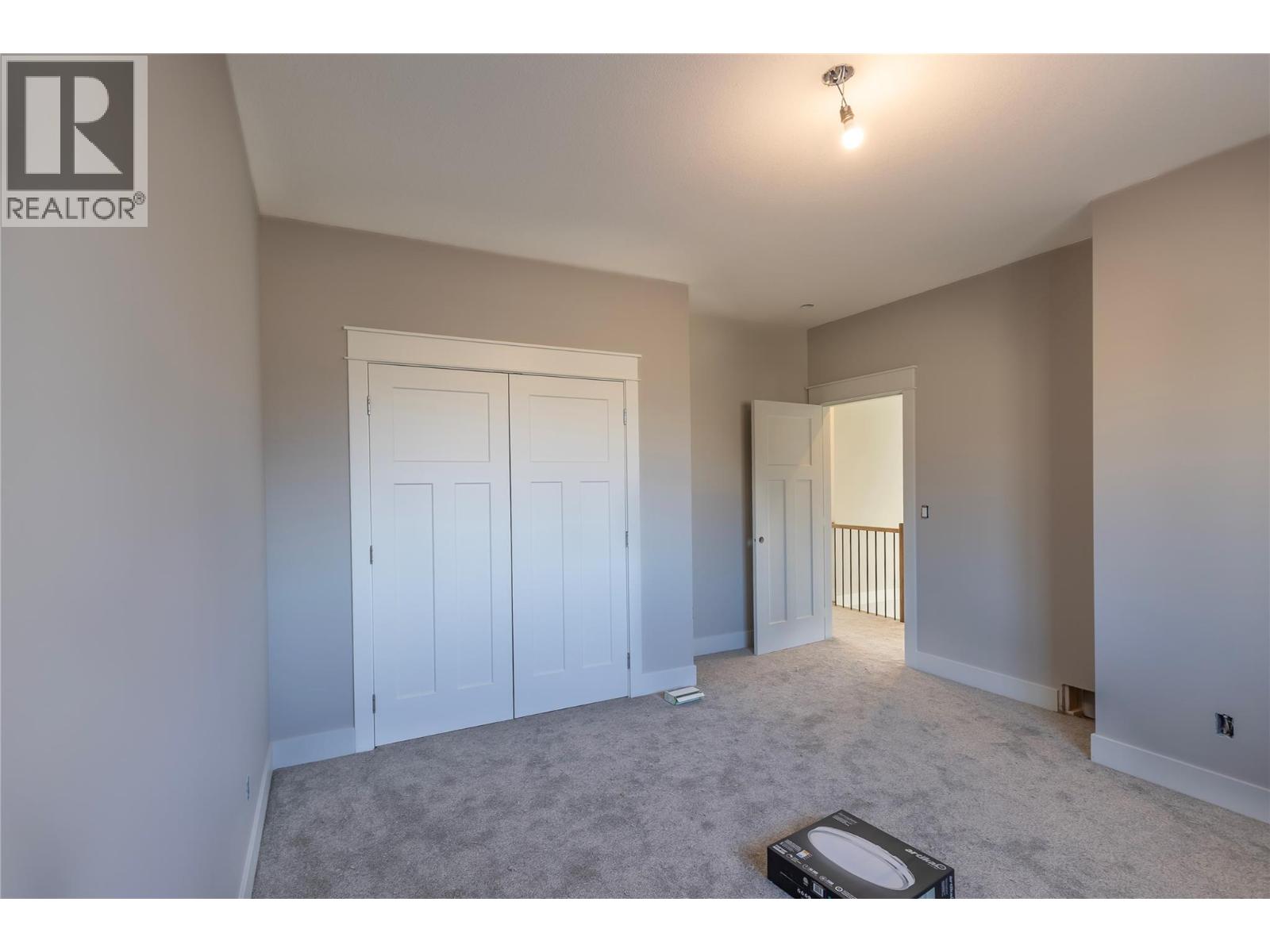 4317 Painted Turtle Drive, Vernon, British Columbia  V1T 9W4 - Photo 45 - 10360643