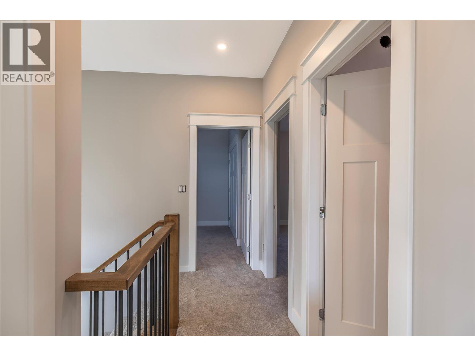 4317 Painted Turtle Drive, Vernon, British Columbia  V1T 9W4 - Photo 47 - 10360643