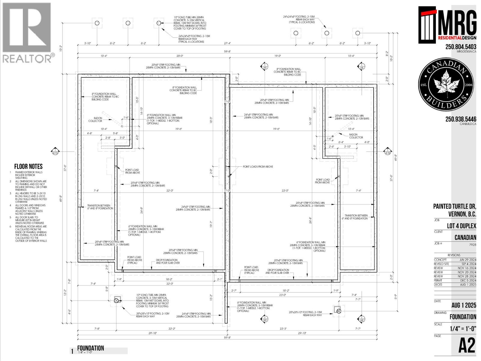 4317 Painted Turtle Drive, Vernon, British Columbia  V1T 9W4 - Photo 52 - 10360643