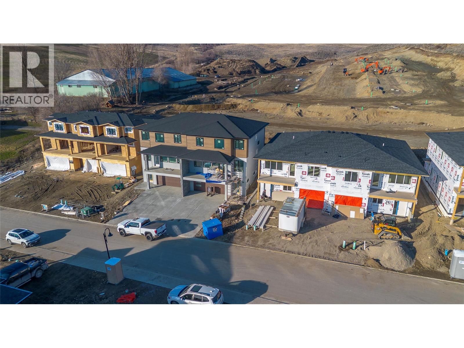 4317 Painted Turtle Drive, Vernon, British Columbia  V1T 9W4 - Photo 69 - 10360643