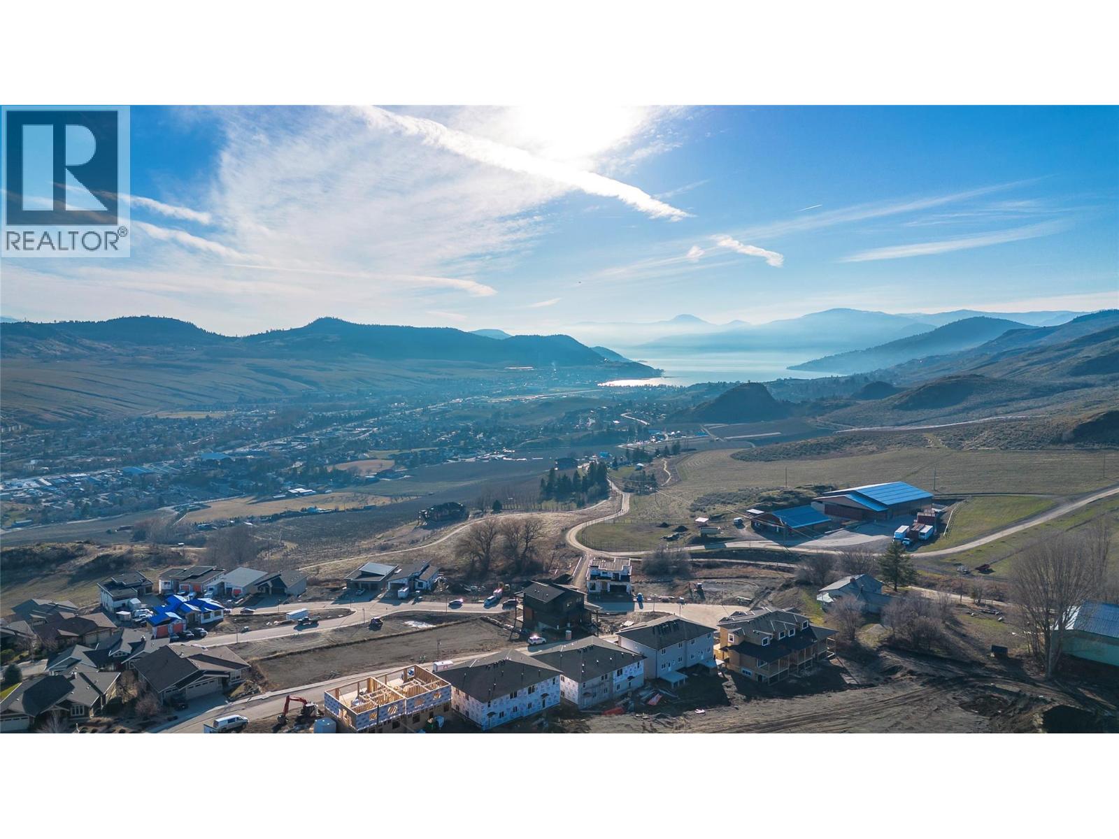 4317 Painted Turtle Drive, Vernon, British Columbia  V1T 9W4 - Photo 73 - 10360643