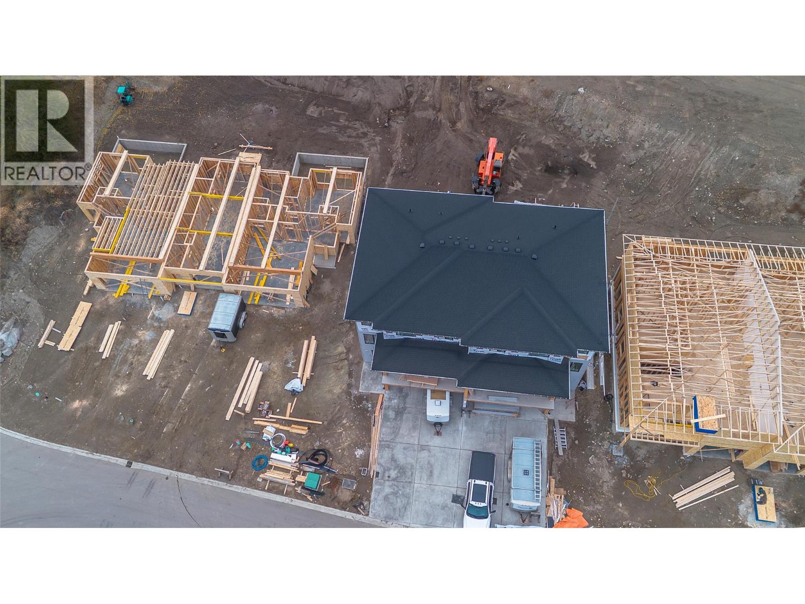 4317 Painted Turtle Drive, Vernon, British Columbia  V1T 9W4 - Photo 75 - 10360643