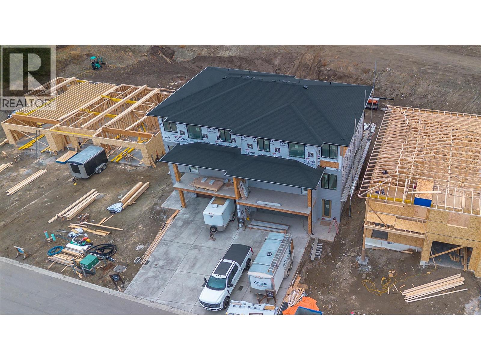 4317 Painted Turtle Drive, Vernon, British Columbia  V1T 9W4 - Photo 76 - 10360643