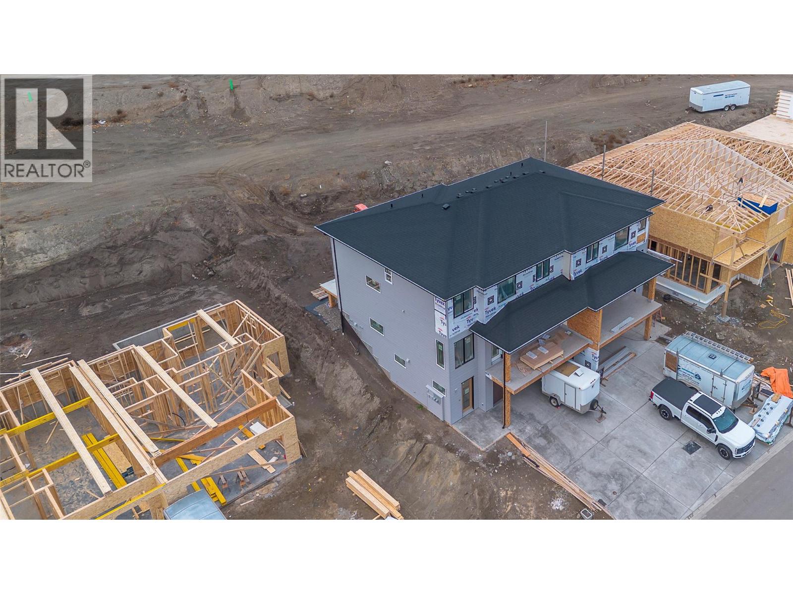 4317 Painted Turtle Drive, Vernon, British Columbia  V1T 9W4 - Photo 77 - 10360643